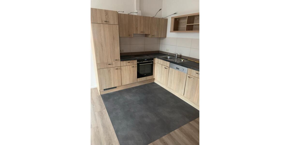 Erdgeschoßwohnung Hanerau-Hademarschen Hademarschen - 3 Zimmer, 108 m&sup2;, 756&euro; | Angebot:24492989