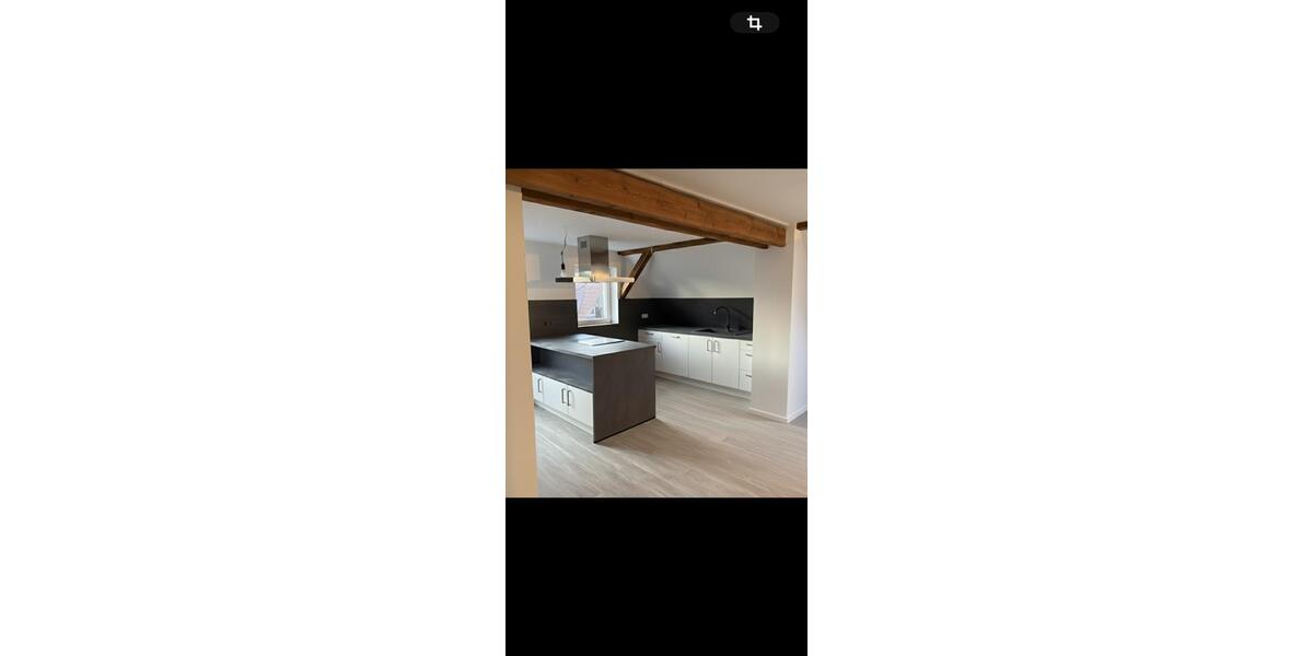 Einfamilienhaus Ilsenburg (Harz) - 5 Zimmer, 110 m&sup2;, 990&euro; | Angebot:24833095