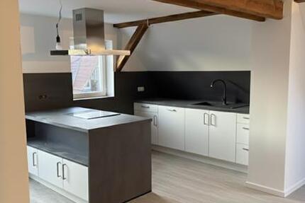 Haus Ilsenburg (Harz) - 5 Zimmer, 110 m&sup2;, 990&euro; | Angebot:24833095