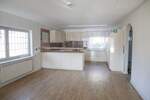 Etagenwohnung Engelskirchen Schnellenbach - 5 Zimmer, 200 m&sup2;, 1.850&euro; | Angebot:26656736