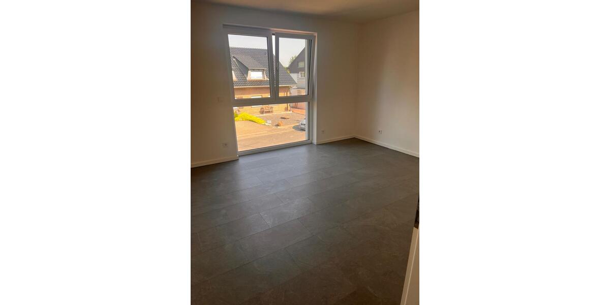 Etagenwohnung Hürth - 2 Zimmer, 52 m&sup2;, 925&euro; | Angebot:26042242