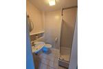 Etagenwohnung Bernburg (Saale) - 1 Zimmer, 12 m&sup2;, 300&euro; | Angebot:25209270