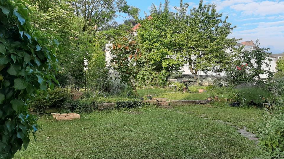 Etagenwohnung Kassel - 2 Zimmer, 68 m&sup2;, 640&euro; | Angebot:25997848