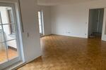 Etagenwohnung Leegebruch - 2 Zimmer, 61 m&sup2;, 965&euro; | Angebot:25209901
