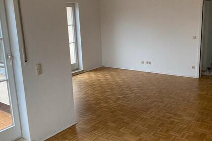 Wohnung Leegebruch - 2 Zimmer, 61 m&sup2;, 965&euro; | Angebot:25209901