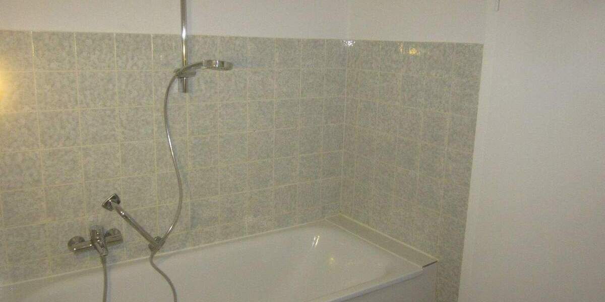 Etagenwohnung Espelkamp Espelkamp Zentrum - 3 Zimmer, 77 m&sup2;, 402&euro; | Angebot:24828386