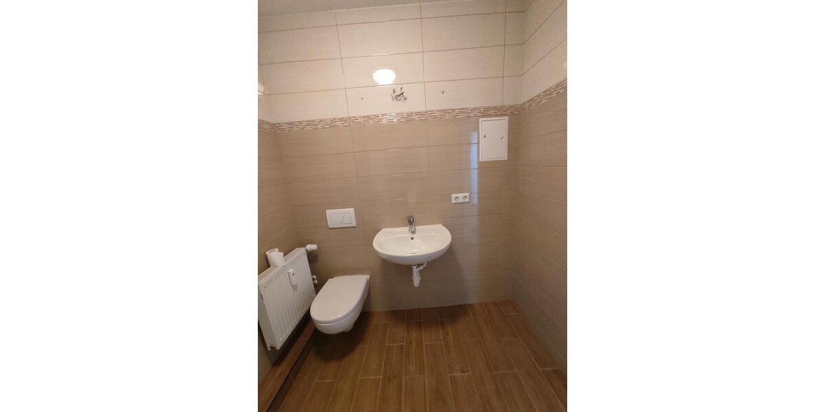 Etagenwohnung Magdeburg Leipziger Straße - 3 Zimmer, 65 m&sup2;, 468&euro; | Angebot:26279630