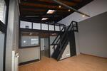 Gewerbeobjekt Nordhorn - 654&euro; | Angebot:23790576
