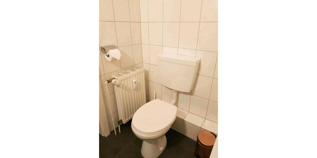 Wohnen auf Zeit Brake (Unterweser) - 1 Zimmer, 35 m&sup2;, 95&euro; | Angebot:16008812