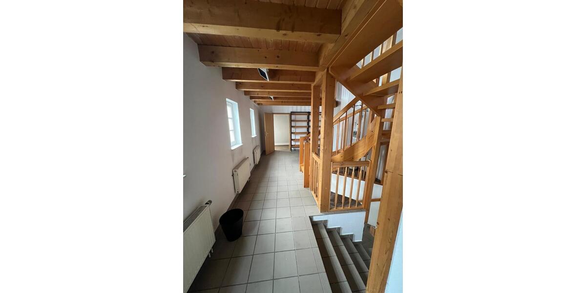 Gewerbeobjekt Herborn - 300&euro; | Angebot:24707557