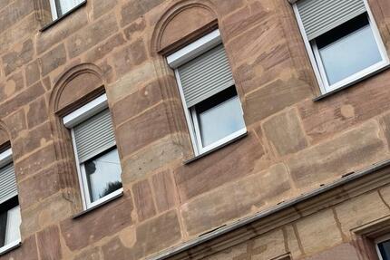 HELLE NEU RENOVIERTE 3 ZIMMER WOHNUNG zimmer