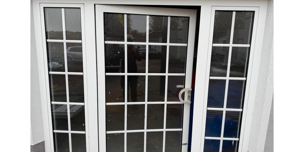 Gewerbeobjekt Lübeck Sankt Gertrud - 600&euro; | Angebot:23402625