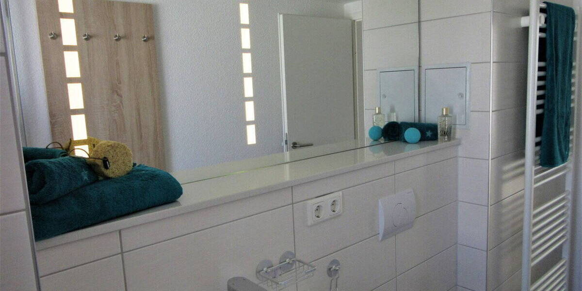 Etagenwohnung Magdeburg Stadtfeld West - 2 Zimmer, 62 m&sup2;, 470&euro; | Angebot:26822005