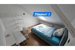 Wohnen auf Zeit Amberg - 3 Zimmer, 52 m&sup2;, 437&euro; | Angebot:26419327