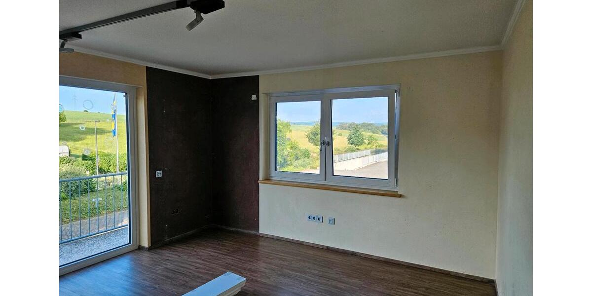 Gewerbeobjekt Diez - 1.600&euro; | Angebot:26049992