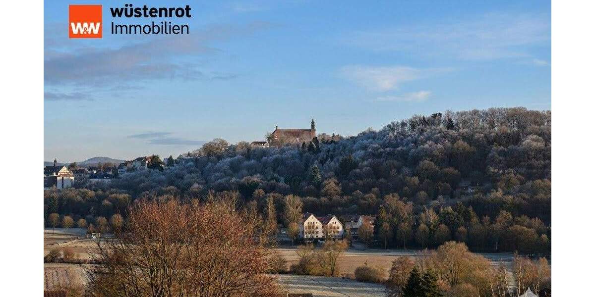 Bungalow Fulda / Aschenberg Aschenberg - 5 Zimmer, 230 m&sup2;, 1.450&euro; | Angebot:25668778