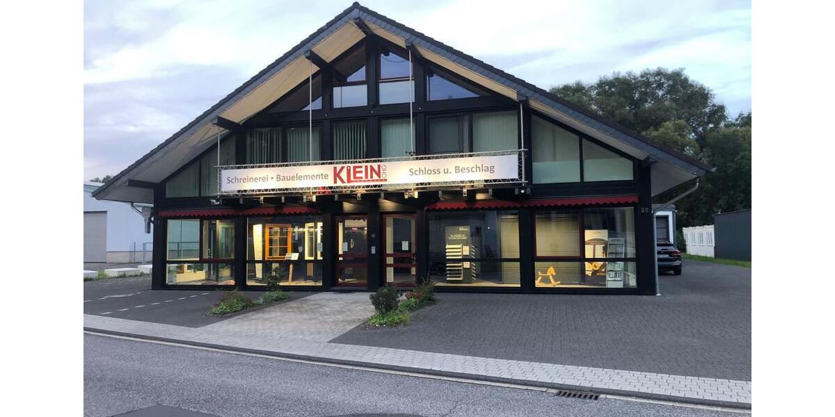 Dachgeschoßwohnung Lissendorf - 3 Zimmer, 143 m&sup2;, 1.050&euro; | Angebot:25056598