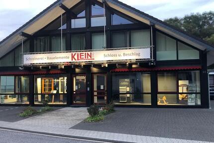 Wohnung Lissendorf - 3 Zimmer, 143 m&sup2;, 1.050&euro; | Angebot:25056598