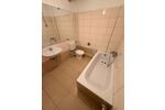 Hochparterre Wuppertal Dornap - 2 Zimmer, 64 m&sup2;, 780&euro; | Angebot:26692008