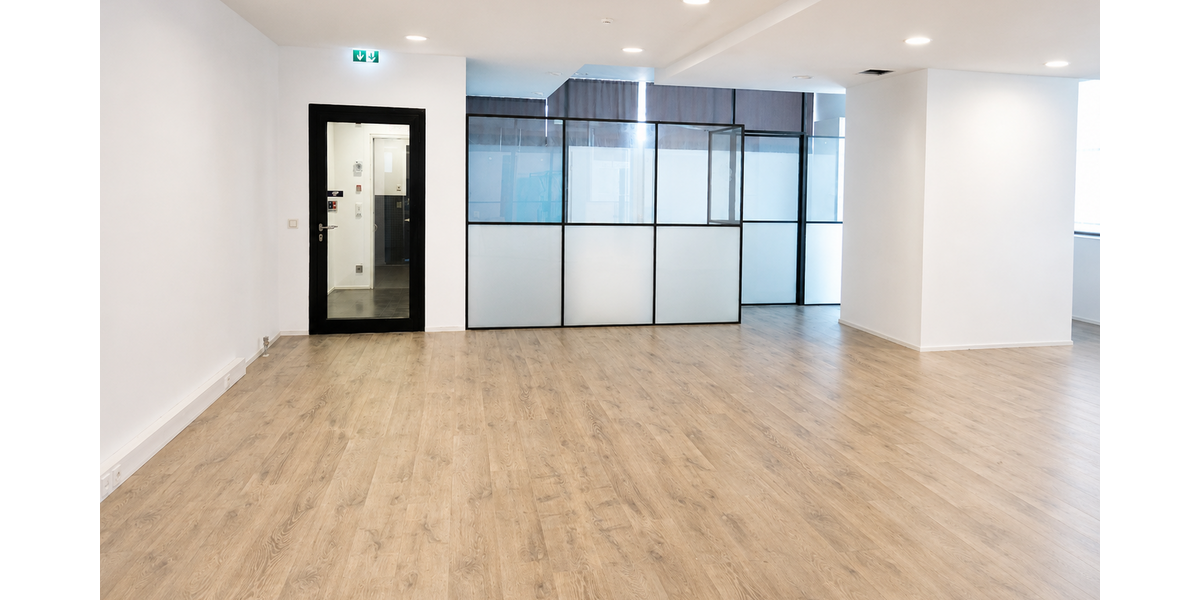 Gewerbeobjekt Schorndorf - 703&euro; | Angebot:27185707