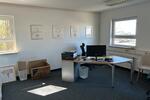 Gewerbeobjekt Lübeck Sankt Lorenz Nord - 810&euro; | Angebot:26168033