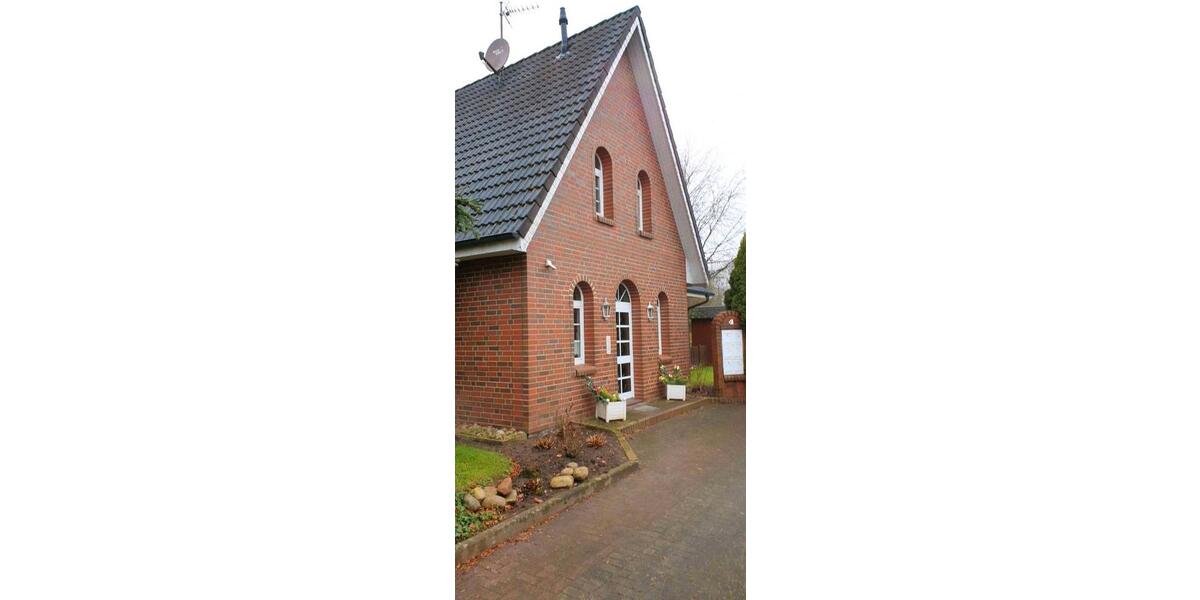Erdgeschoßwohnung Wankendorf - 3 Zimmer, 90 m&sup2;, 800&euro; | Angebot:26603658