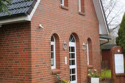 Wohnung Wankendorf - 3 Zimmer, 90 m&sup2;, 800&euro; | Angebot:26603658