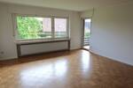 Etagenwohnung Ibbenbüren-Laggenbeck Laggenbeck - 4 Zimmer, 100 m&sup2;, 950&euro; | Angebot:26797388