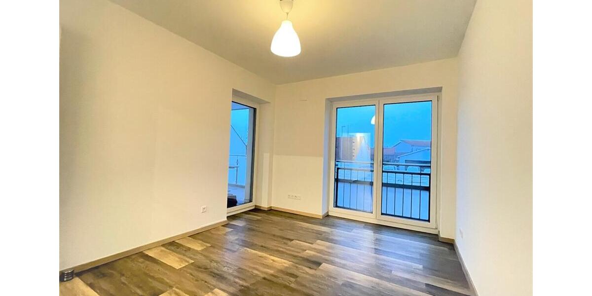 Etagenwohnung Vechta - 4 Zimmer, 12 m&sup2;, 270&euro; | Angebot:24748266