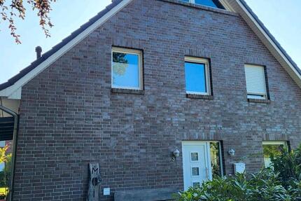 Wohnen auf Zeit Ganderkesee - 1 Zimmer, 20 m&sup2;, 500&euro; | Angebot:25973590