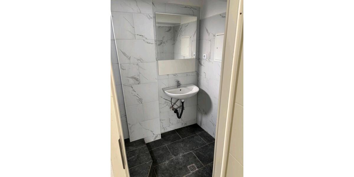Gewerbeobjekt Tholey - 850&euro; | Angebot:22217460