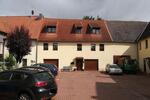 Maisonettenwohnung Querfurt - 4 Zimmer, 115 m&sup2;, 690&euro; | Angebot:26534920