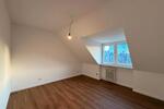 Dachgeschoßwohnung Koblenz - 2 Zimmer, 35 m&sup2;, 800&euro; | Angebot:26381945