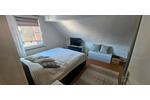 Dachgeschoßwohnung Solingen Ohligs - 3 Zimmer, 45 m&sup2;, 450&euro; | Angebot:26699619