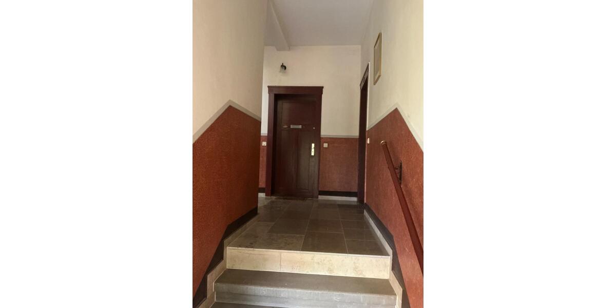 Erdgeschoßwohnung Dresden Pieschen - 4 Zimmer, 74 m&sup2;, 1.110&euro; | Angebot:25977216