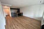 Erdgeschoßwohnung Heidenheim an der Brenz - 2 Zimmer, 52 m&sup2;, 650&euro; | Angebot:26613942
