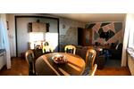 Wohnen auf Zeit Rinteln - 4 Zimmer, 116 m&sup2;, 335&euro; | Angebot:23133143