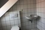 Dachgeschoßwohnung Nürnberg - 2 Zimmer, 58 m&sup2;, 890&euro; | Angebot:25217492
