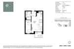 Etagenwohnung München Allach-Untermenzing - 2 Zimmer, 58 m&sup2;, 1.521&euro; | Angebot:25540033