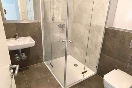 Wohnung Nauen - 2 Zimmer, 48 m&sup2;, 627&euro; | Angebot:25252959