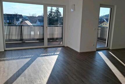 Wohnung Burglengenfeld - 2 Zimmer, 75 m&sup2;, 1.050&euro; | Angebot:26278722