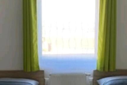 room for Rent, WG Zimmer vermieten, zimmer