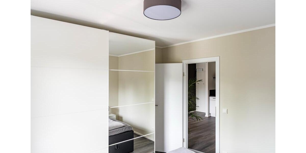 Etagenwohnung Lindlar - 1 Zimmer, 56 m&sup2;, 60&euro; | Angebot:26603548