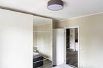 Etagenwohnung Lindlar - 1 Zimmer, 56 m&sup2;, 60&euro; | Angebot:26603548