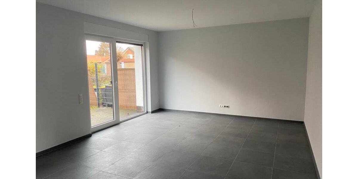 Bungalow Mönchengladbach - 2 Zimmer, 70 m&sup2;, 1.100&euro; | Angebot:25905789