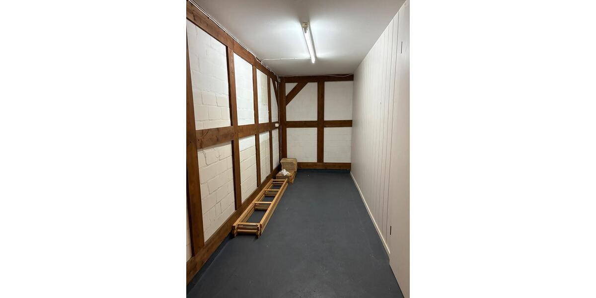 Erdgeschoßwohnung Rosengarten - 2 Zimmer, 82 m&sup2;, 1.075&euro; | Angebot:25391466