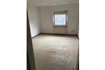 Etagenwohnung Lingen (Ems) - 3 Zimmer, 57 m&sup2;, 460&euro; | Angebot:26682932