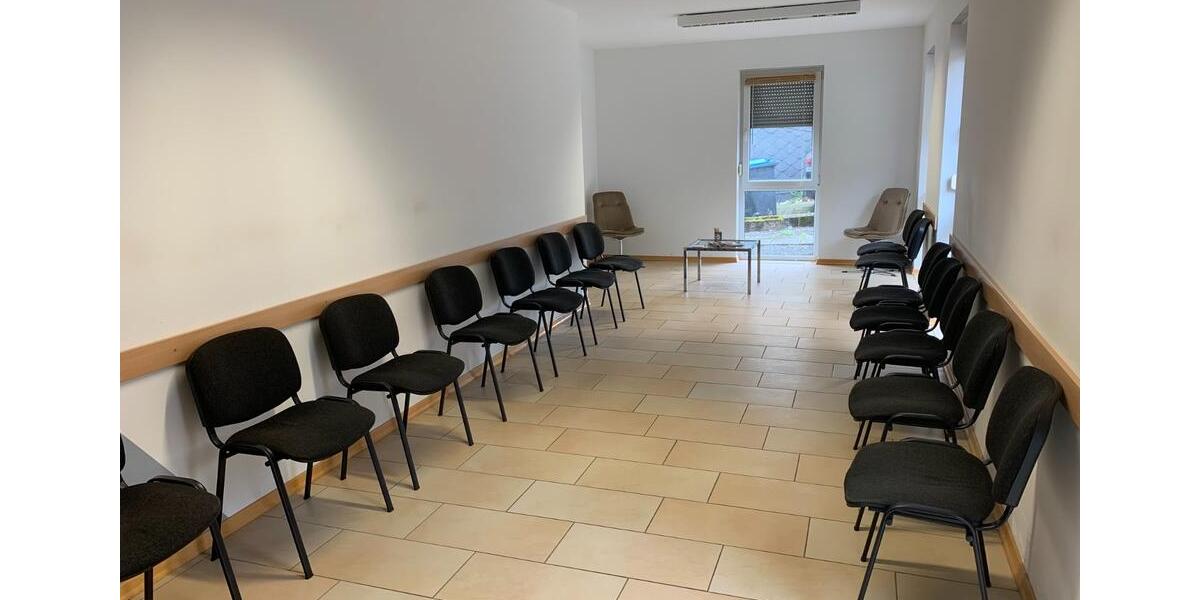 Gewerbeobjekt Osburg - 999&euro; | Angebot:23679484