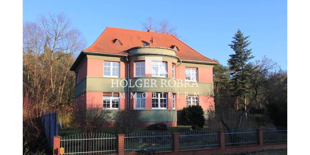 Etagenwohnung Arendsee Arendsee - 4 Zimmer, 120 m&sup2;, 720&euro; | Angebot:24056788