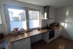 Etagenwohnung Braunschweig Broitzem - 2 Zimmer, 63 m&sup2;, 690&euro; | Angebot:25935221